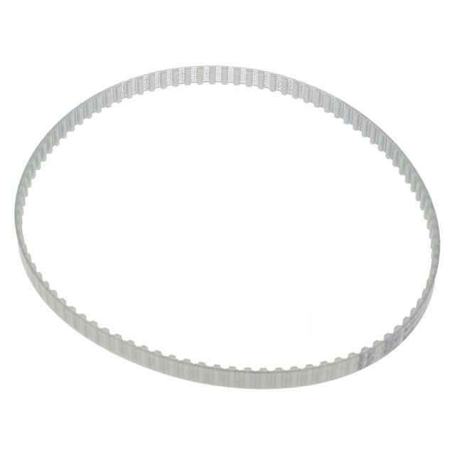 OPTIBELT Timing belt; T5; W: 8mm