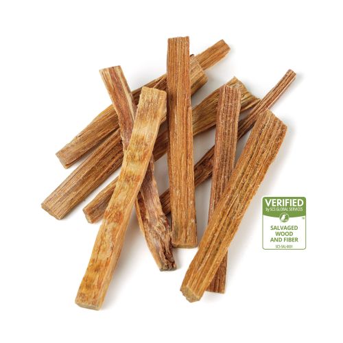 LIGHT MY FIRE Tinder Sticks™ |