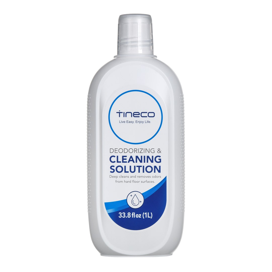 Tineco Do Tineco iFloor 3 |