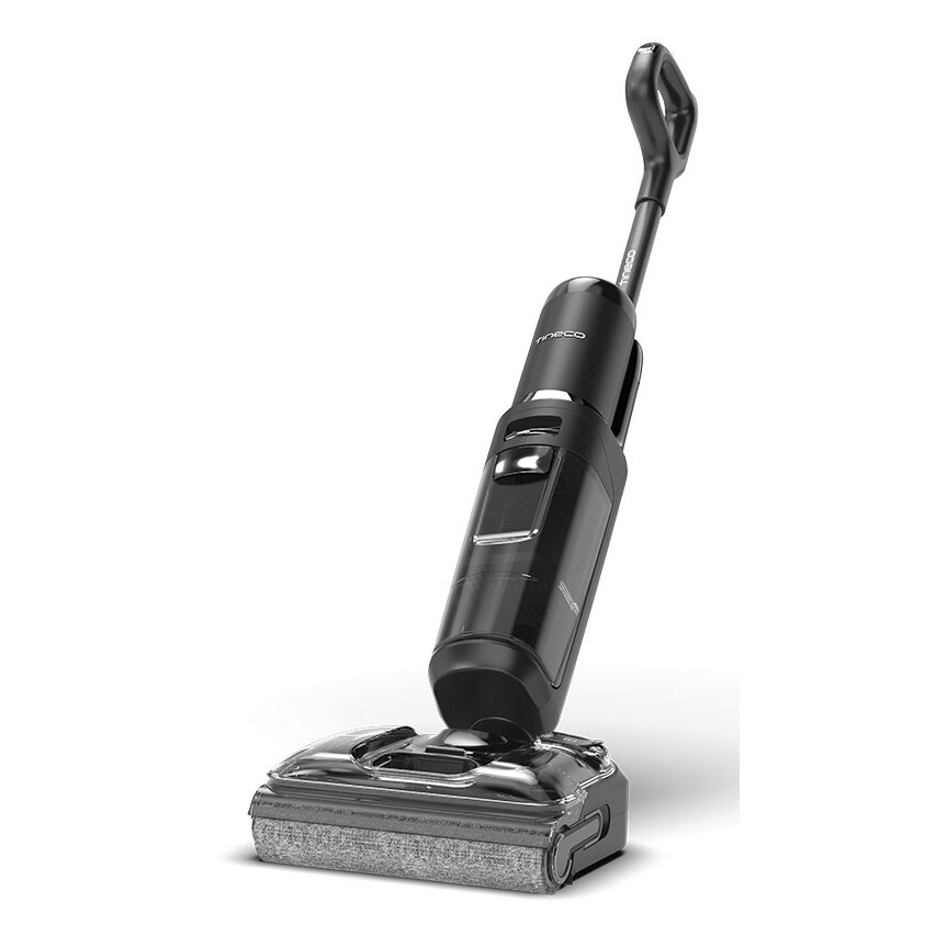 Tineco FLOOR ONE S7 Stretch intelligent