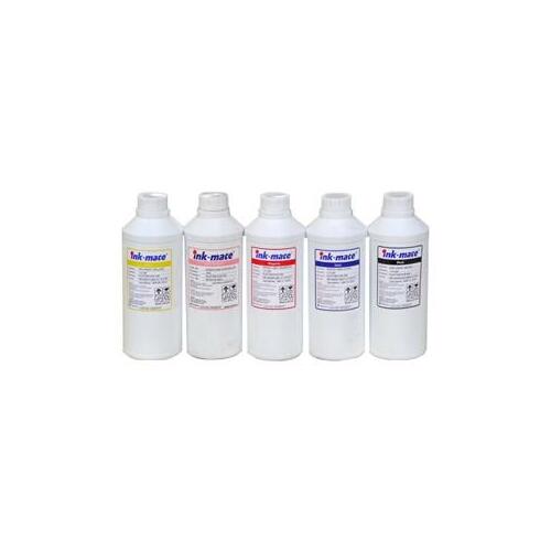 Tinte Canon CL41/51 zila DYE 1L