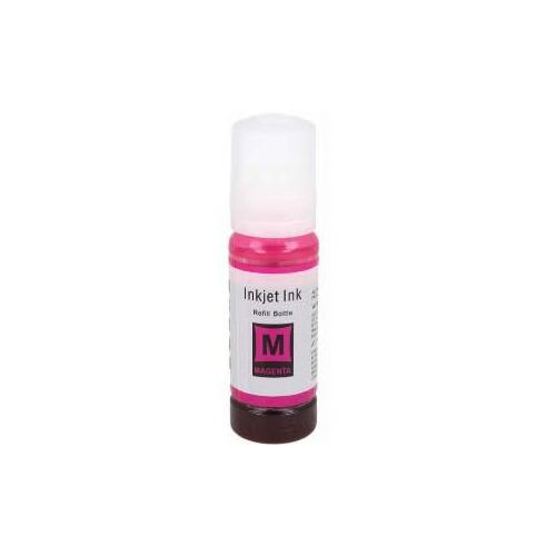 Tinte Epson 101/102/103/104/106 70ml.sarkana |
