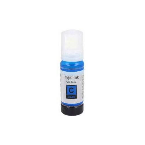 Tinte Epson 101/102/103/104/106 70ml.zila |