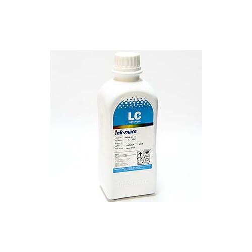 Tinte Epson L800 L801 L100 L200