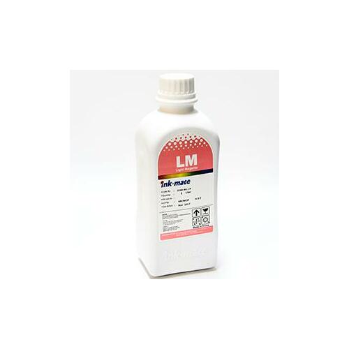 Tinte Epson L800 L801 L100 L200