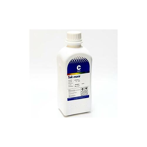 Tinte Epson L800 L801 L100 L200