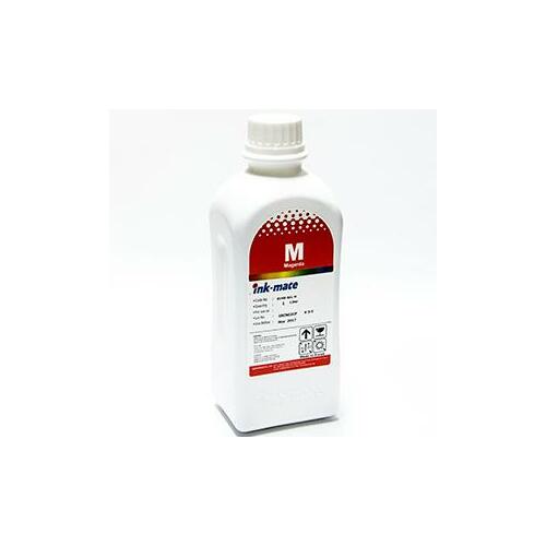 Tinte Epson L800 L801 L100 L200