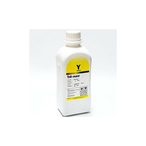 Tinte Epson L800 L801 L100 L200