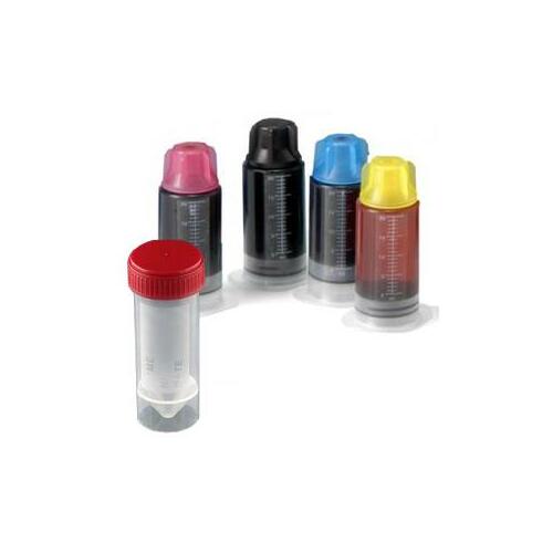 Tinte HP 15 45 56 45ml