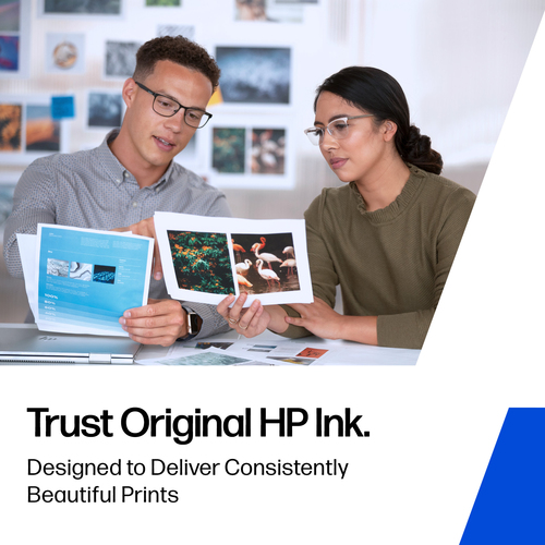 HEWLETT PACKARD Tintes kārtridžs HP 51645AE