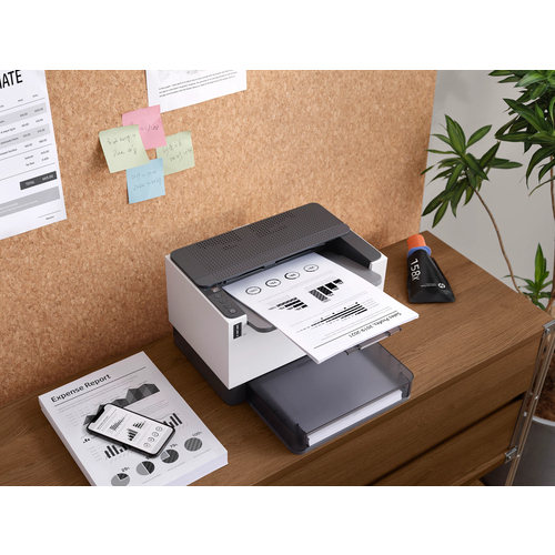 HEWLETT PACKARD Tintes kārtridžs HP nr