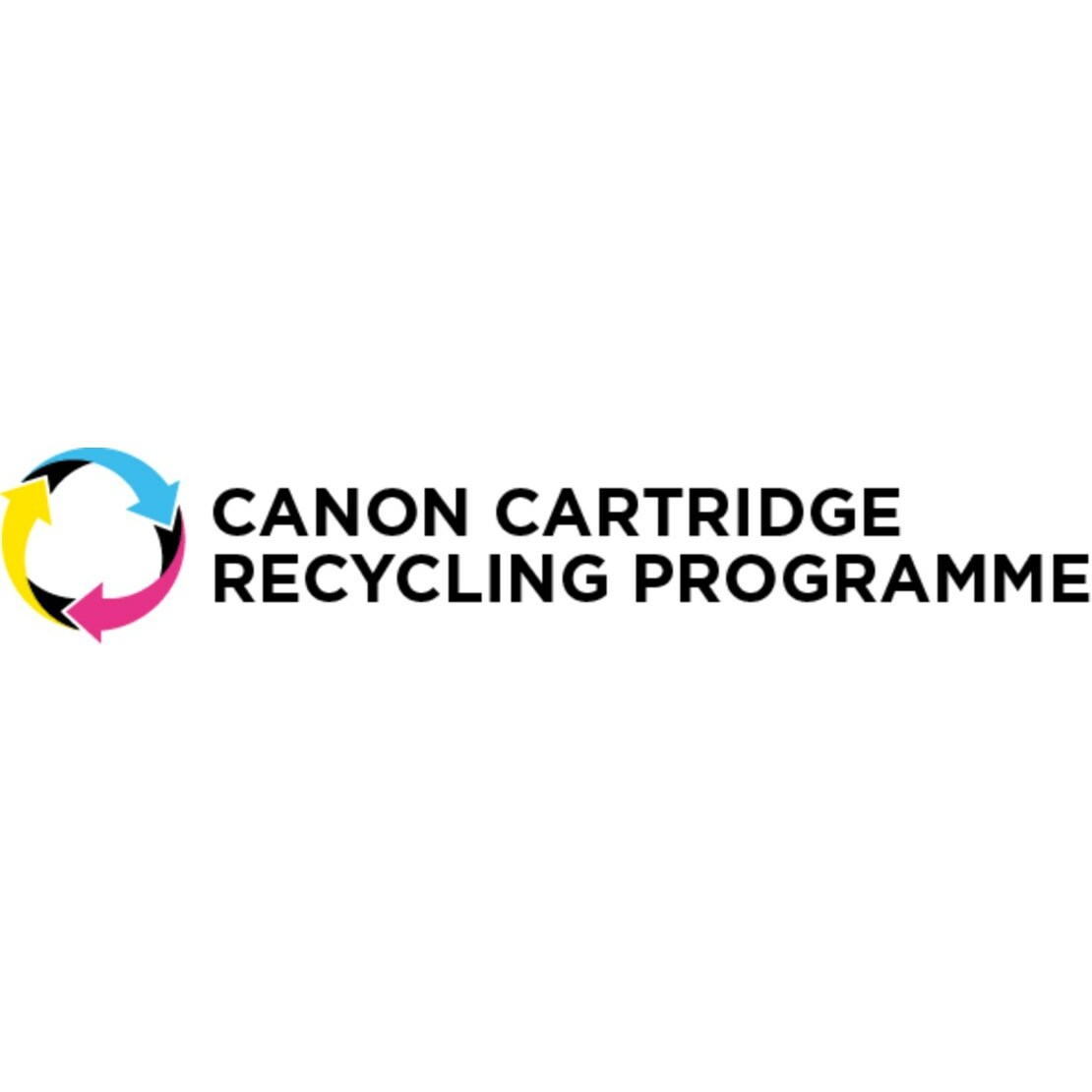 CANON CLI-521 Ink Cartridge Multipack |