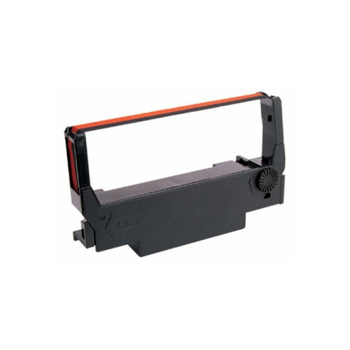 Tintes kasete GenerInk Epson ER30BR Black/
