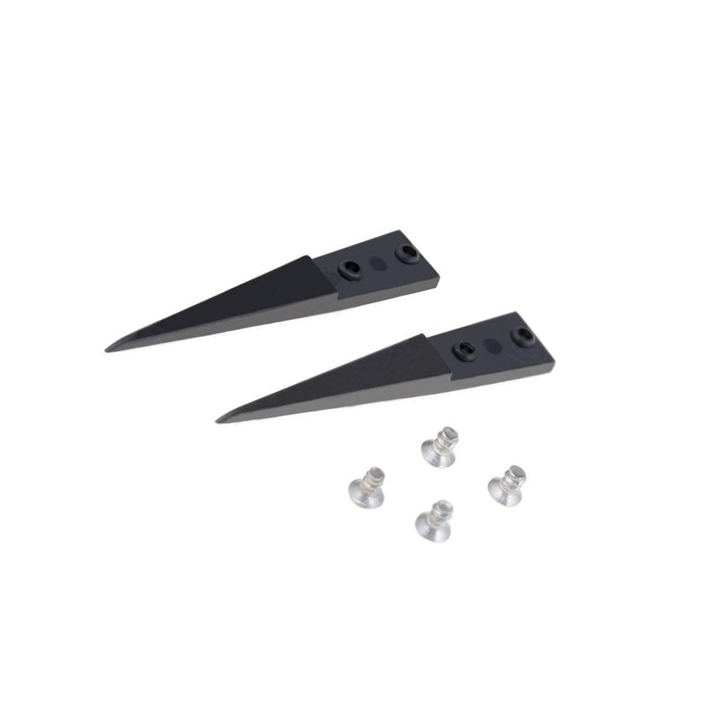 ENGINEER Tip; 2pcs. | FUT.PTZ-91