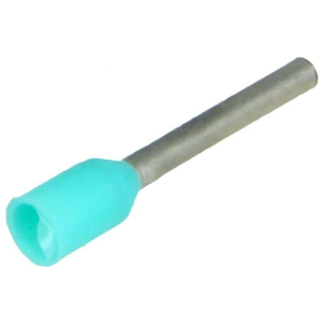 BM GROUP Tip: bootlace ferrule; insulated