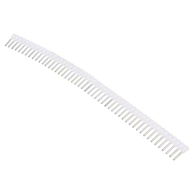 BM GROUP Tip: bootlace ferrule; insulated