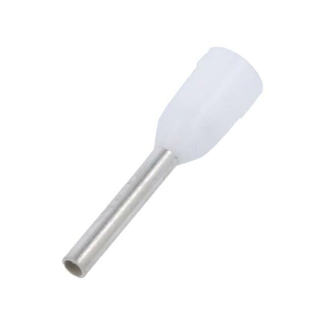 BM GROUP Tip: bootlace ferrule; insulated