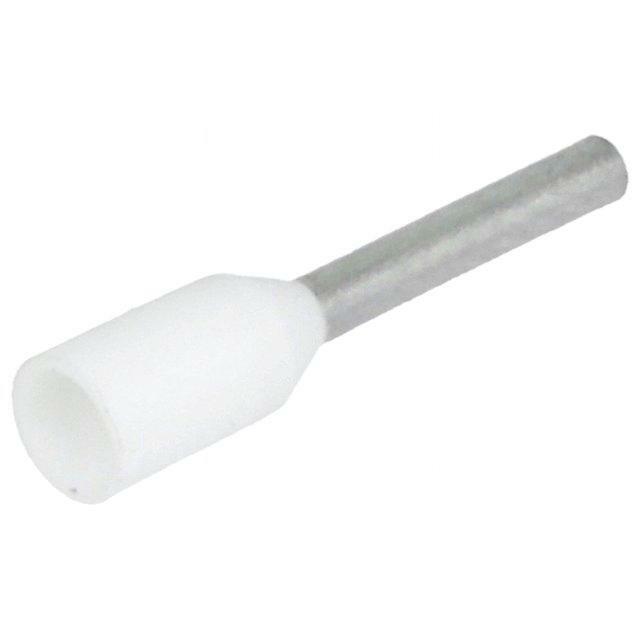BM GROUP Tip: bootlace ferrule; insulated
