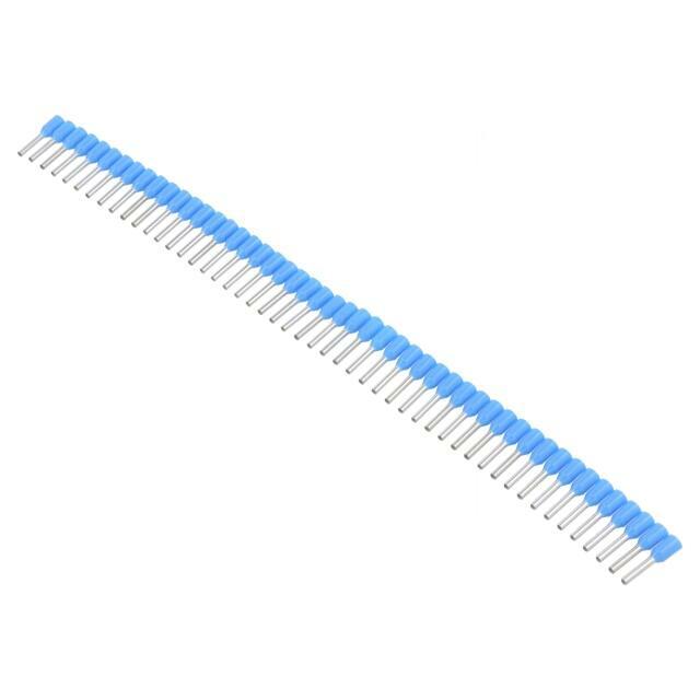 BM GROUP Tip: bootlace ferrule; insulated