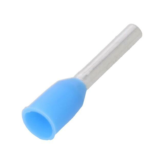 BM GROUP Tip: bootlace ferrule; insulated