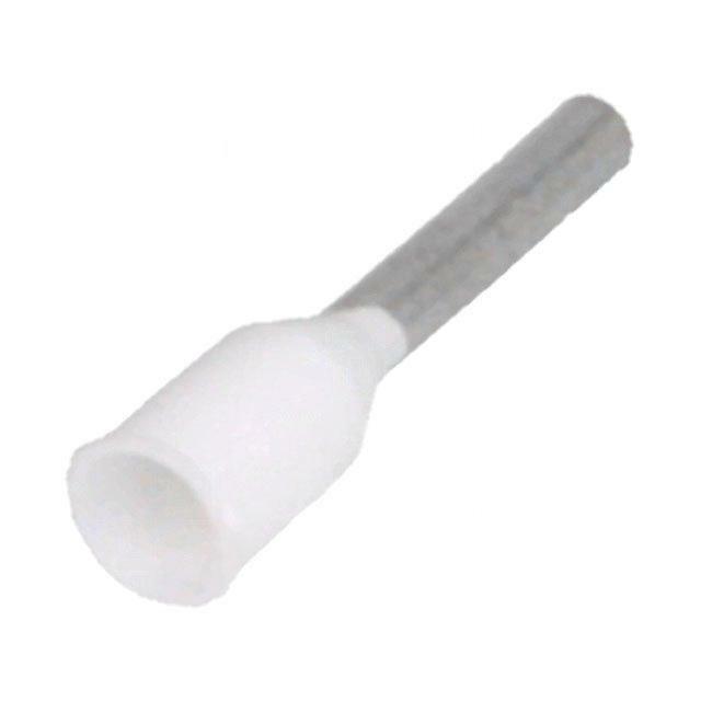 BM GROUP Tip: bootlace ferrule; insulated