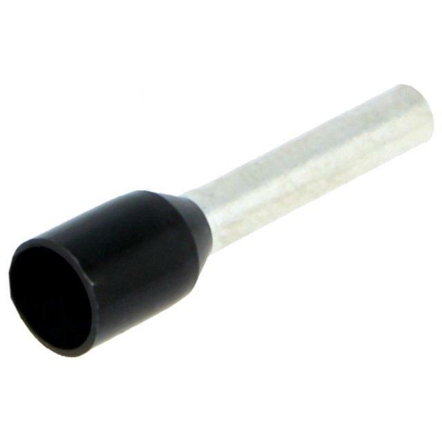 BM GROUP Tip: bootlace ferrule; insulated