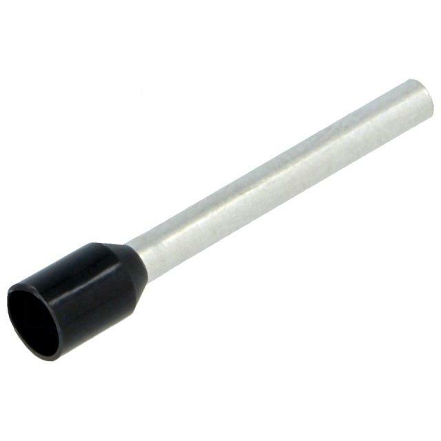 BM GROUP Tip: bootlace ferrule; insulated