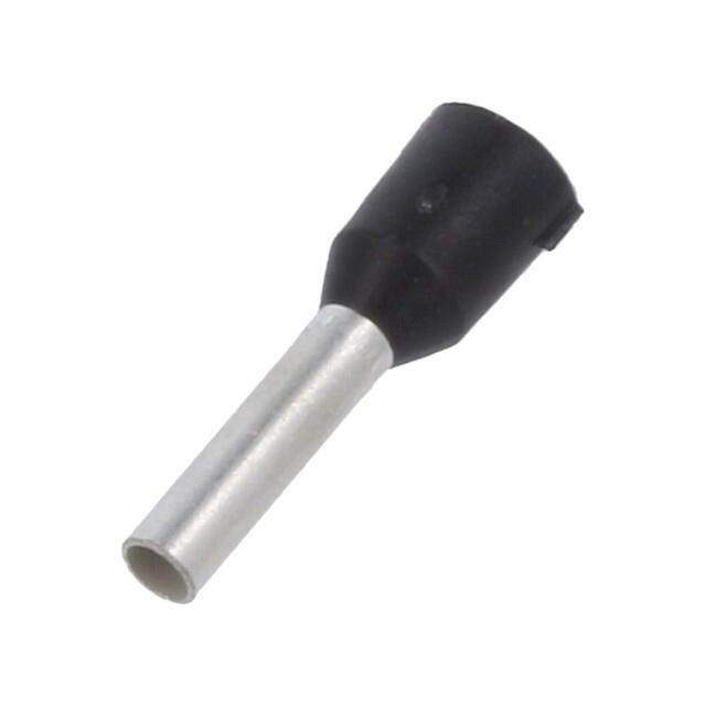 BM GROUP Tip: bootlace ferrule; insulated