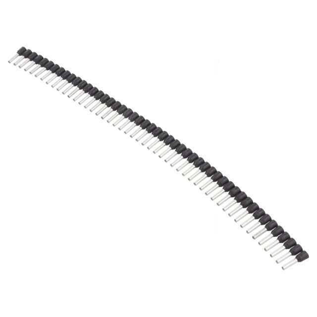 BM GROUP Tip: bootlace ferrule; insulated