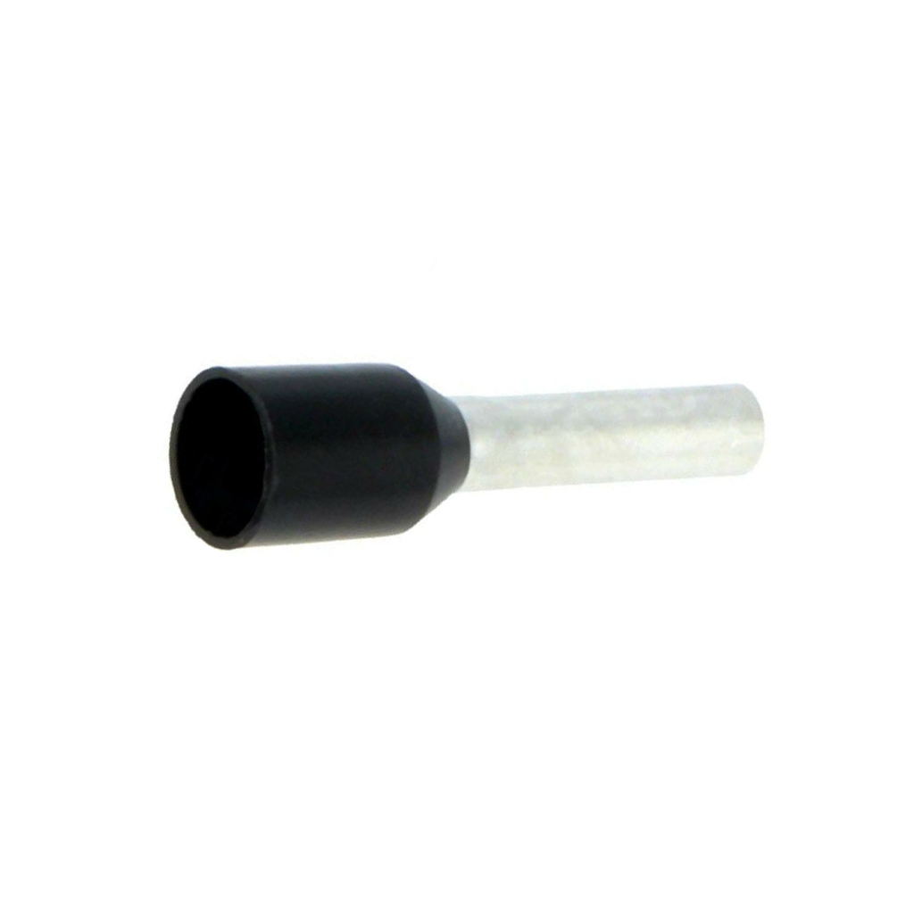 BM GROUP Tip: bootlace ferrule; insulated