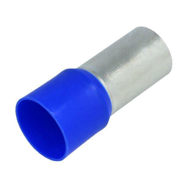 BM GROUP Tip: bootlace ferrule; insulated