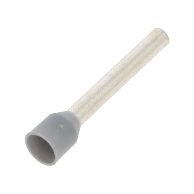 BM GROUP Tip: bootlace ferrule; insulated