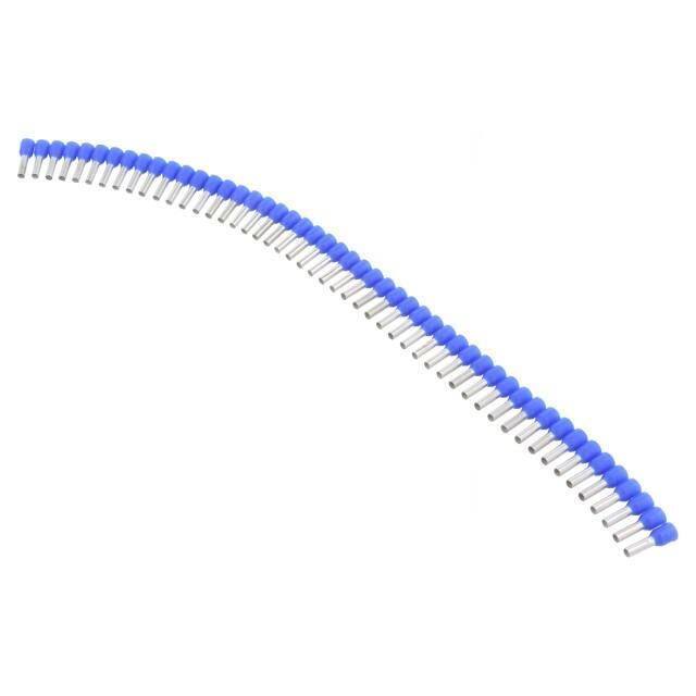 BM GROUP Tip: bootlace ferrule; insulated