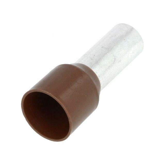 BM GROUP Tip: bootlace ferrule; insulated