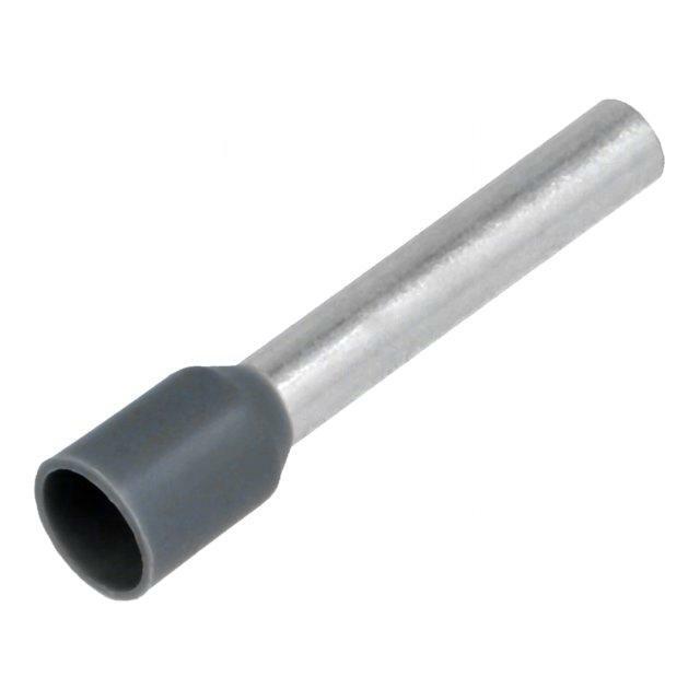 BM GROUP Tip: bootlace ferrule; insulated