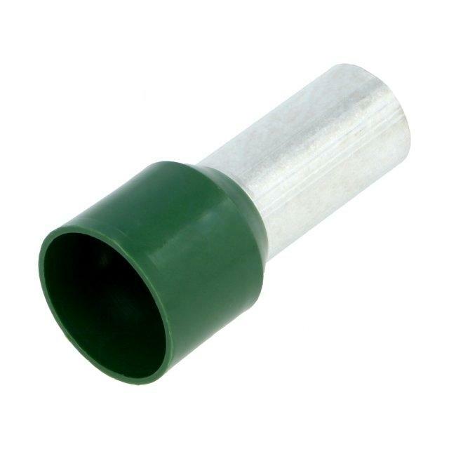 BM GROUP Tip: bootlace ferrule; insulated