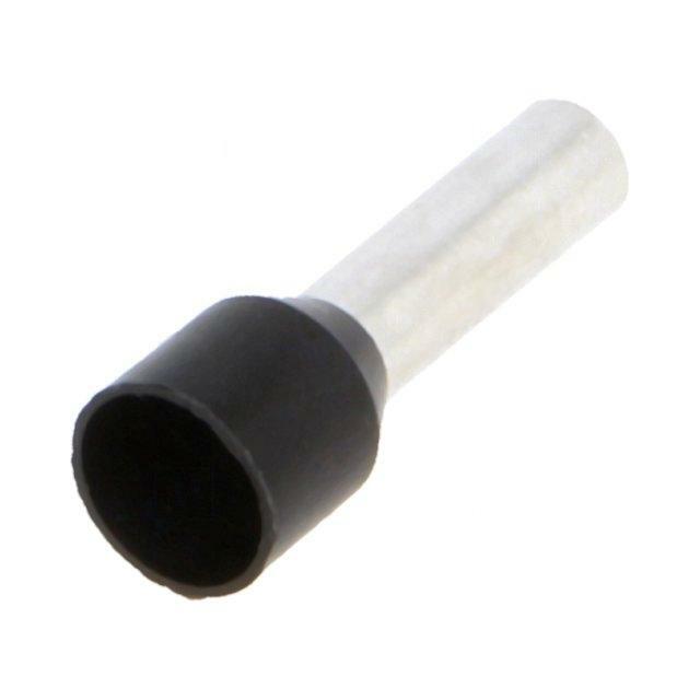 BM GROUP Tip: bootlace ferrule; insulated