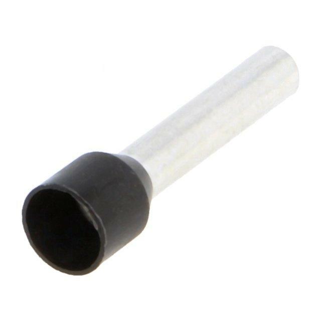 BM GROUP Tip: bootlace ferrule; insulated