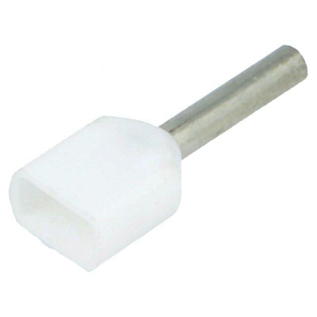 BM GROUP Tip: bootlace ferrule; insulated
