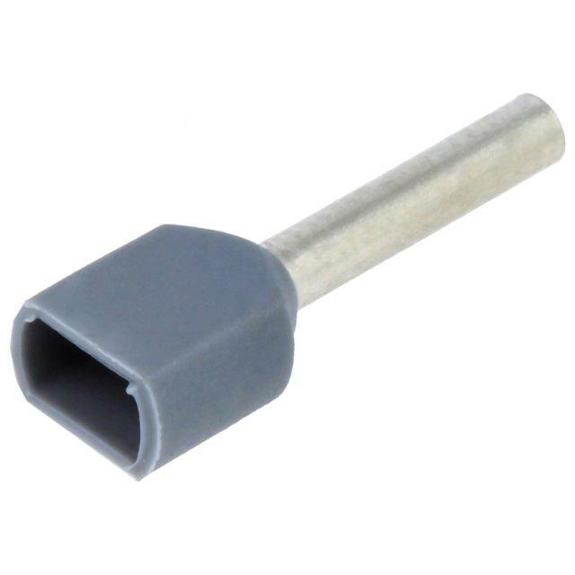 BM GROUP Tip: bootlace ferrule; insulated