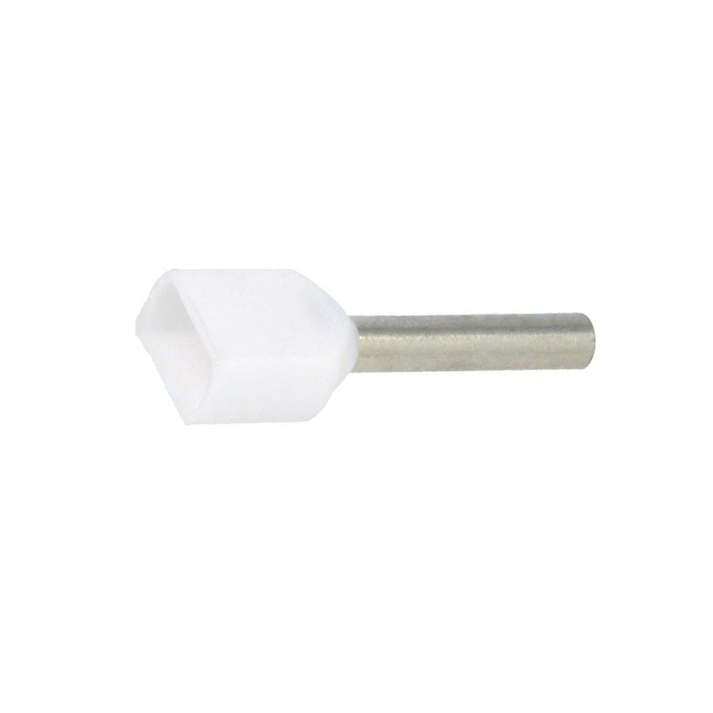 BM GROUP Tip: bootlace ferrule; insulated