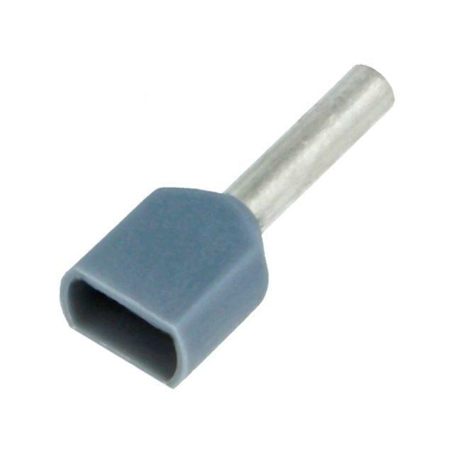 BM GROUP Tip: bootlace ferrule; insulated
