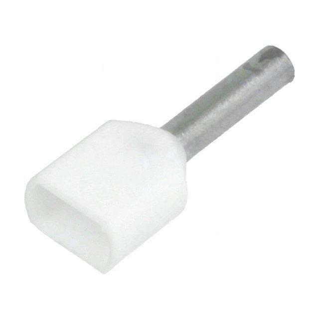 BM GROUP Tip: bootlace ferrule; insulated