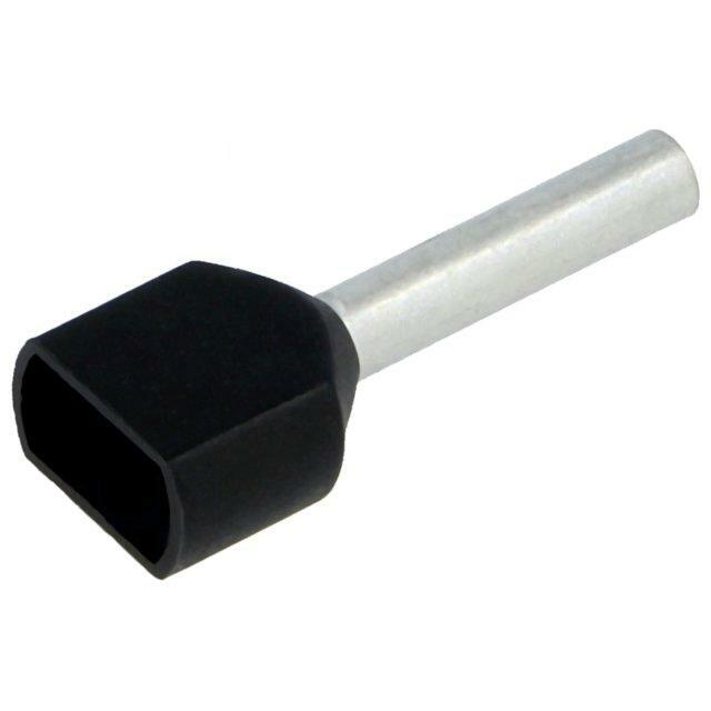 BM GROUP Tip: bootlace ferrule; insulated
