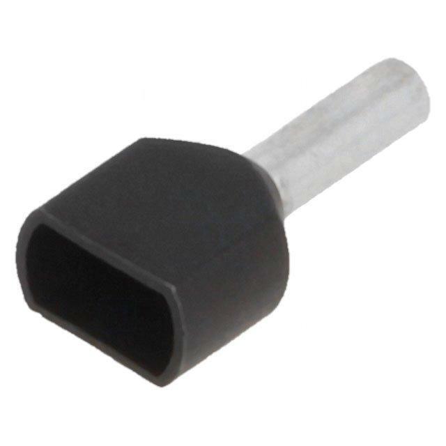 BM GROUP Tip: bootlace ferrule; insulated