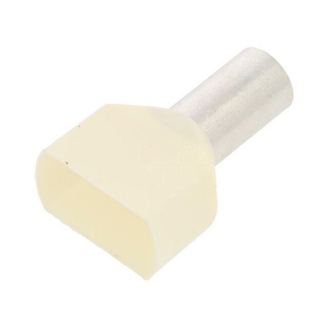 BM GROUP Tip: bootlace ferrule; insulated