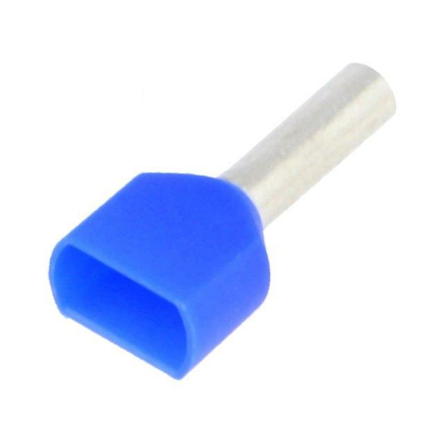 BM GROUP Tip: bootlace ferrule; insulated