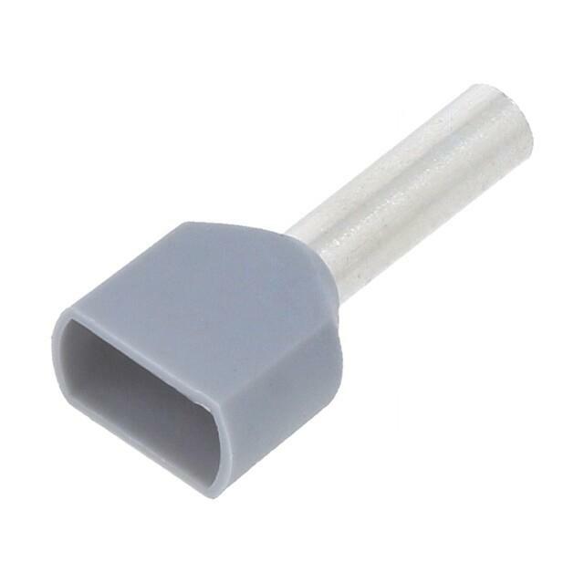 BM GROUP Tip: bootlace ferrule; insulated