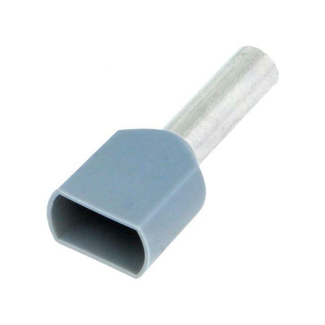 BM GROUP Tip: bootlace ferrule; insulated