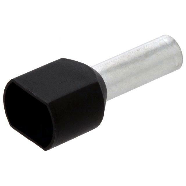 BM GROUP Tip: bootlace ferrule; insulated